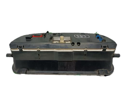 Instrument cluster RENAULT LAGUNA I (B56_, 556_) 1.8 | BP29799034C47 