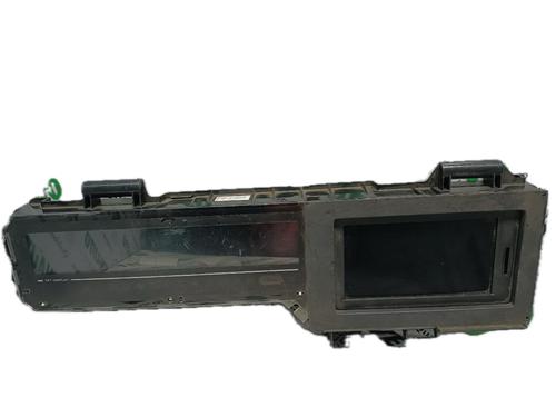 Used Instrument cluster Instrument cluster RENAULT SCÉNIC III (JZ0/1_) 1.9 dCi (JZ0J, JZ1J, JZ1K, JZ1S) (131 hp) 29799035 29799035