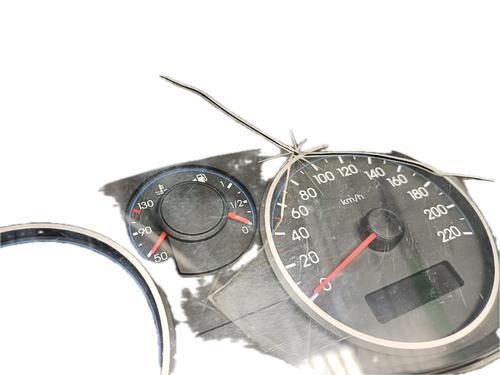 Kombinert Instrument HYUNDAI i20 I (PB, PBT) 1.4 CRDi | BP29799038C47 