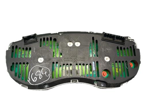 Kombinert Instrument HYUNDAI i20 I (PB, PBT) 1.4 CRDi | BP29799038C47 