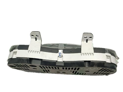 Kombinert Instrument HYUNDAI i20 I (PB, PBT) 1.4 CRDi | BP29799038C47 