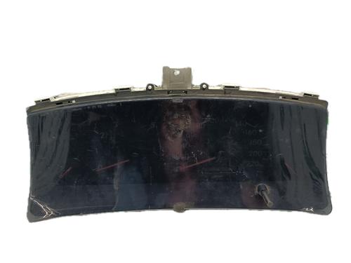 Compteur de vitesse TOYOTA COROLLA (_E12_) 1.6 VVT-i (ZZE121_, ZZE121R) (110 hp) 29799040