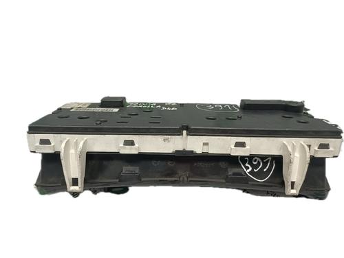 Compteur de vitesse TOYOTA COROLLA (_E12_) 1.6 VVT-i (ZZE121_, ZZE121R) | BP29799040C47