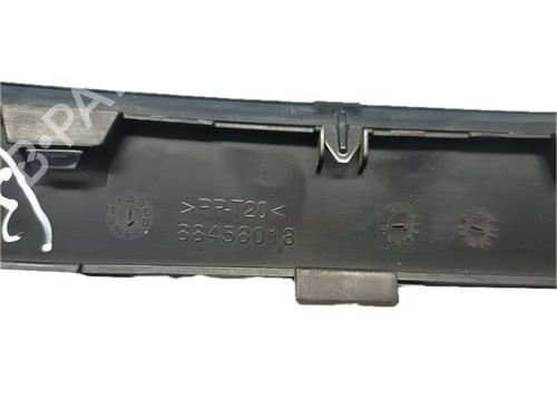 Compteur de vitesse TOYOTA COROLLA (_E12_) 1.6 VVT-i (ZZE121_, ZZE121R) | BP29799040C47