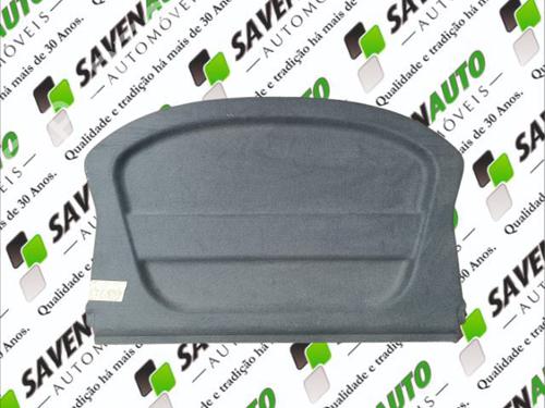 Hattehylde RENAULT MEGANE III Hatchback (BZ0/1_, B3_) 1.5 dCi (106 hp) 29799042