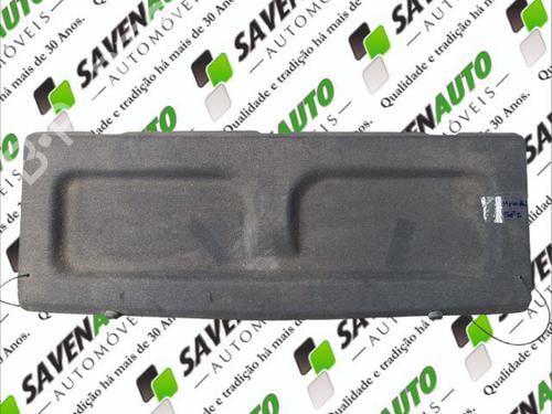 Hattehylle HYUNDAI GETZ (TB) 1.5 CRDi (82 hp) 29799046