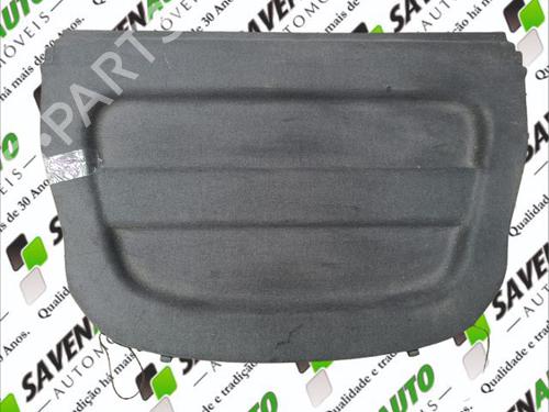 Used Rear parcel shelf RENAULT MEGANE III Coupe (DZ0/1_) 1.5 dCi (95 hp) 29799048