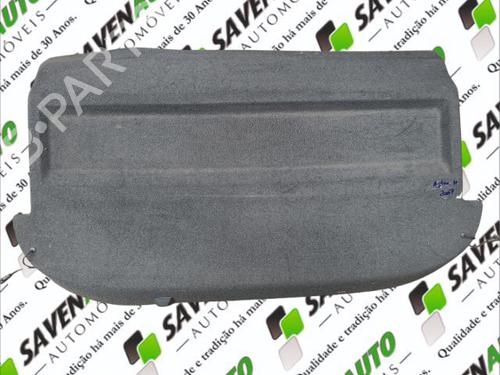Used Rear parcel shelf OPEL ASTRA H (A04) 1.7 CDTI (L48) (80 hp) 29799050