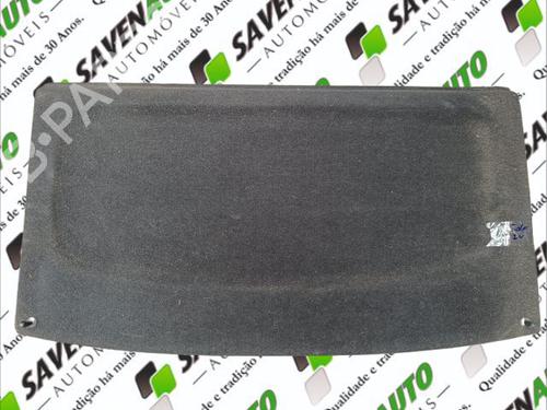 Hattehylde VW GOLF IV (1J1) 1.9 TDI (90 hp) 29799051
