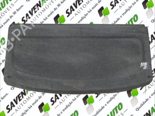Used Rear parcel shelf VW GOLF V (1K1) 1.9 TDI (105 hp) 29799055