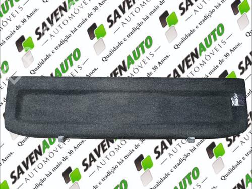 Used Rear parcel shelf SUZUKI SWIFT III (MZ, EZ) 1.2 (ZC71S) (90 hp) 29799056
