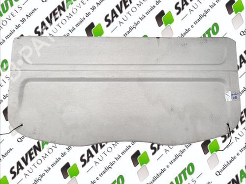 Used Rear parcel shelf RENAULT SCÉNIC II (JM0/1_) 1.5 dCi (JM16) (103 hp) 29799057