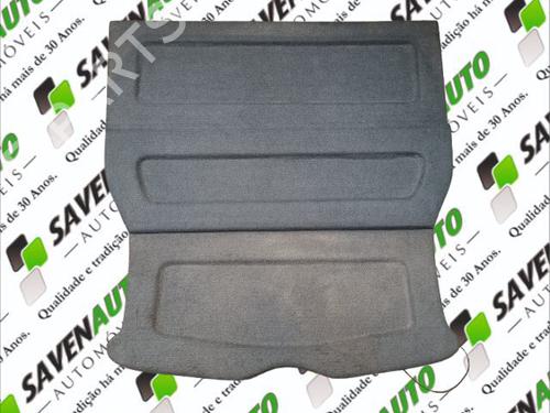 Hattehylde RENAULT CLIO II (BB_, CB_) 1.5 dCi (100 hp) 29799058