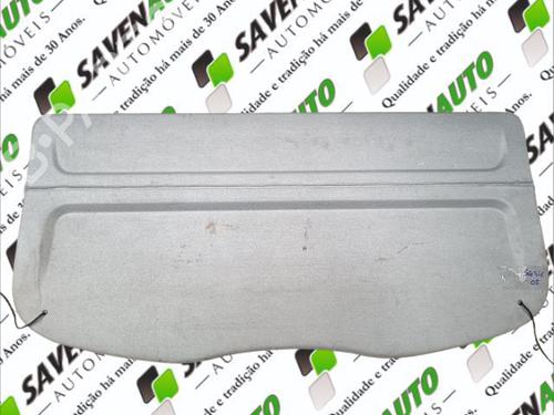 Used Rear parcel shelf RENAULT SCÉNIC II (JM0/1_) 1.5 dCi (JM02, JM13) (101 hp) 29799059