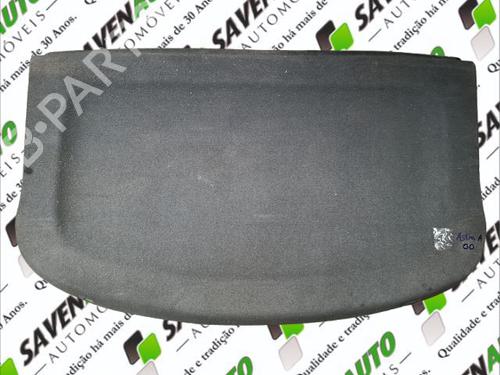Used Rear parcel shelf OPEL ASTRA G Estate Van (F70) 1.7 CDTi (F70) (80 hp) 29799062