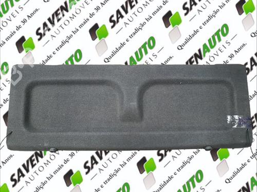 Hattehylle HYUNDAI GETZ (TB) 1.5 CRDi (82 hp) 29799063