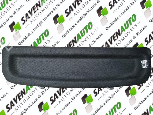 Used Rear parcel shelf OPEL AGILA B (H08) 1.3 CDTI (F68) (75 hp) 29799064