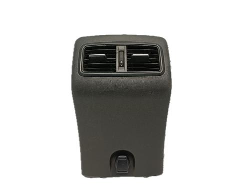 Luftventilen RENAULT TALISMAN (LP_) 1.5 dCi 110 (LPA3) (110 hp) 29799070