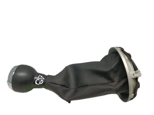 Pommeau de levier de vitesses MINI MINI (R56) Cooper D | BP29799072I34