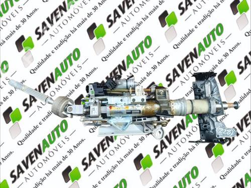 Used Steering column BMW 5 (E60) 535 d (272 hp) 29799074