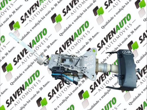 Steering column BMW 5 (E60) 535 d | BP29799074M21