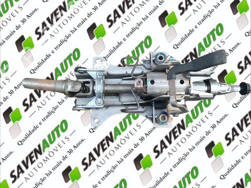 Used Steering column FORD TRANSIT CONNECT (P65_, P70_, P80_) 1.8 TDCi (90 hp) 29799075