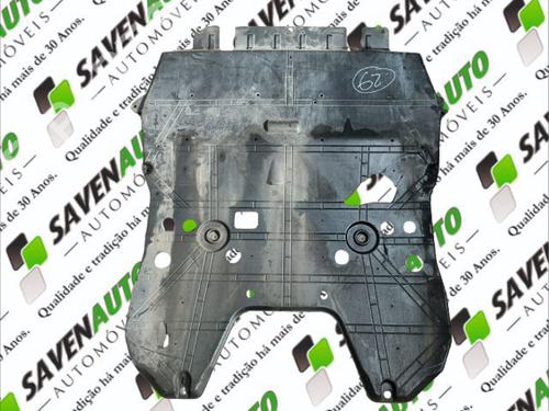 Used Underbody protection PEUGEOT 308 SW II (LC_, LJ_, LR_, LX_, L4_) 1.6 HDi / BlueHDi 115 (LCBHXM, LCBHXT) (115 hp) 29799087