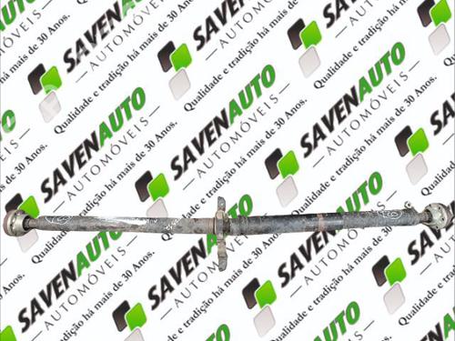 Andere für AUDI A4 B8 Avant (8K5) 2.0 TDI quattro (170 hp) 29799090