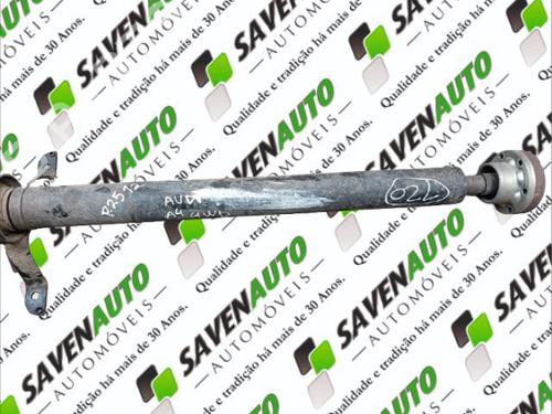 Andere AUDI A4 B8 Avant (8K5) 2.0 TDI quattro | BP29799090O1 