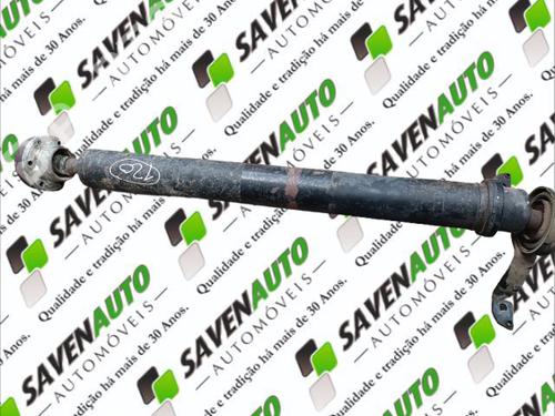 Andere AUDI A4 B8 Avant (8K5) 2.0 TDI quattro | BP29799090O1 