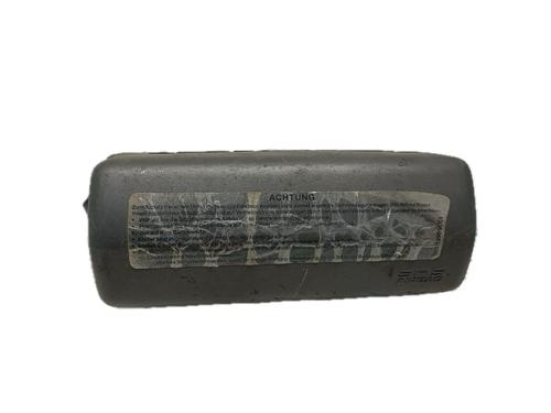 Used Passenger airbag SMART CITY-COUPE (450) 0.6 (S1CLA1, 450.341) (55 hp) 29799092
