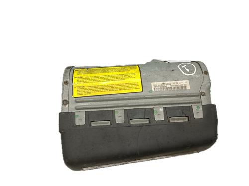 Passenger airbag SMART CITY-COUPE (450) 0.6 (S1CLA1, 450.341) | BP29799092C10 