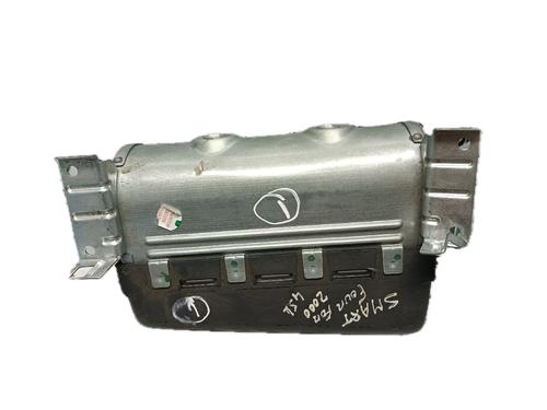 Passenger airbag SMART CITY-COUPE (450) 0.6 (S1CLA1, 450.341) | BP29799092C10 