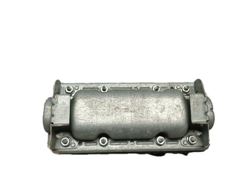 Passenger airbag MERCEDES-BENZ E-CLASS (W211) E 220 CDI | BP29799093C10 