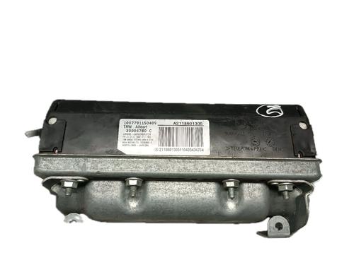 Passenger airbag MERCEDES-BENZ E-CLASS (W211) E 220 CDI | BP29799093C10 