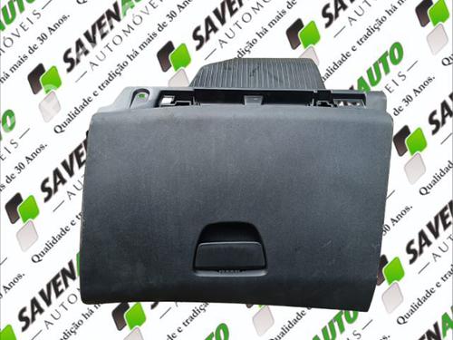 Used Glove box PEUGEOT 2008 I (CU_) 1.5 BlueHDI 100 (102 hp) 29799098