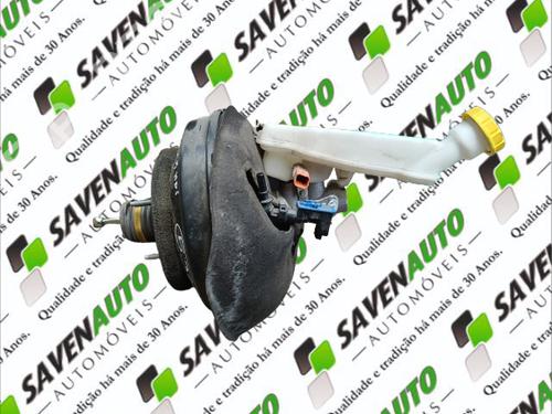 Used Servo brake PEUGEOT 2008 I (CU_) 1.5 BlueHDI 100 (102 hp) 29799100