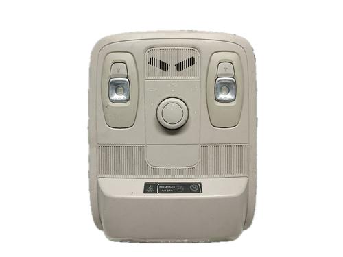 Used Interior roof light RENAULT TALISMAN (LP_) 1.5 dCi 110 (LPA3) (110 hp) 29799115