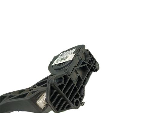 Pedal PEUGEOT 2008 I (CU_) 1.5 BlueHDI 120 | BP29799116I4 - Image 5