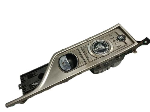 Used Switch JAGUAR XF I (X250) 2.7 D (207 hp) 29799117