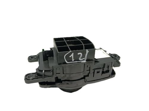 Switch BMW 1 (F20) 116 d | BP29799118I30 