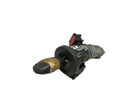 Rattlås /Tenningslås RENAULT CLIO III (BR0/1, CR0/1) 1.5 dCi (64 hp) 29799120