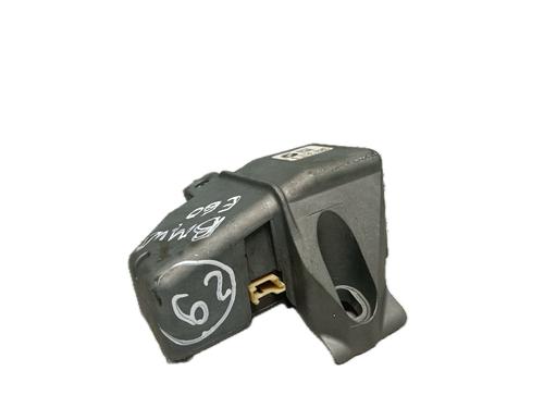 Used Other BMW 5 (E60) 520 d (177 hp) 29799121