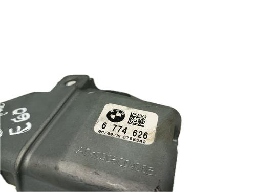 Other BMW 5 (E60) 520 d | BP29799121O1 