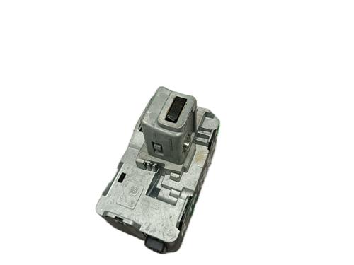 Other RENAULT TALISMAN (LP_) 1.5 dCi 110 (LPA3) | BP29799122O1