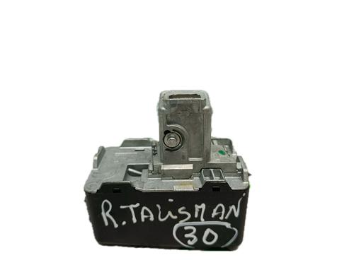 Other RENAULT TALISMAN (LP_) 1.5 dCi 110 (LPA3) | BP29799122O1