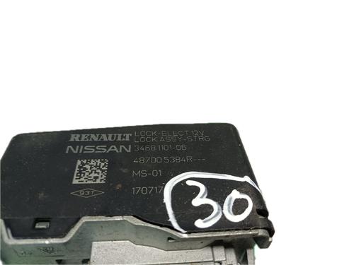 Other RENAULT TALISMAN (LP_) 1.5 dCi 110 (LPA3) | BP29799122O1