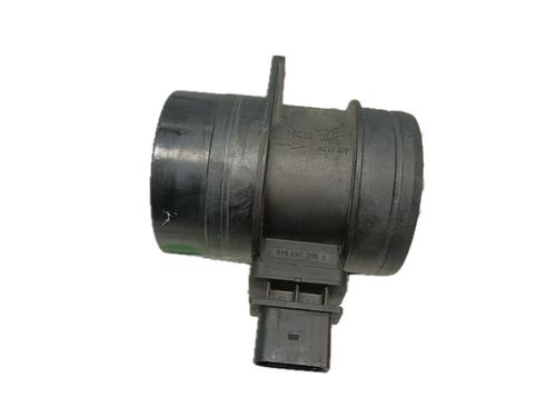 Mass air flow sensor AUDI A4 B8 (8K2) 2.0 TDI | BP29799128M95 