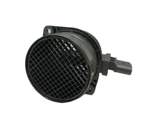 Mass air flow sensor AUDI A4 B8 (8K2) 2.0 TDI | BP29799128M95 