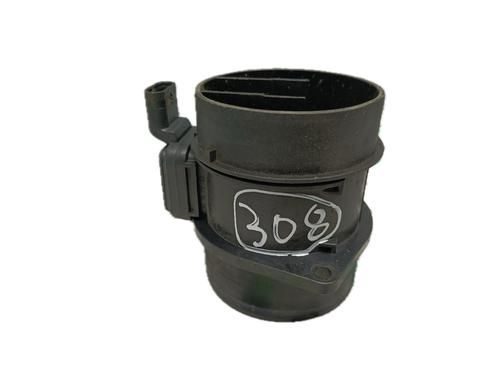 Luftmassemåler MERCEDES-BENZ C-CLASS (W204) C 200 CDI (204.001) (136 hp) 29799129